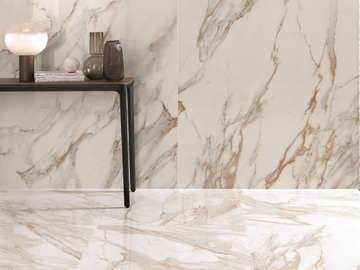 wall-floor-tiles-fap-ceramiche-570225-rel954fdc6b.jpg